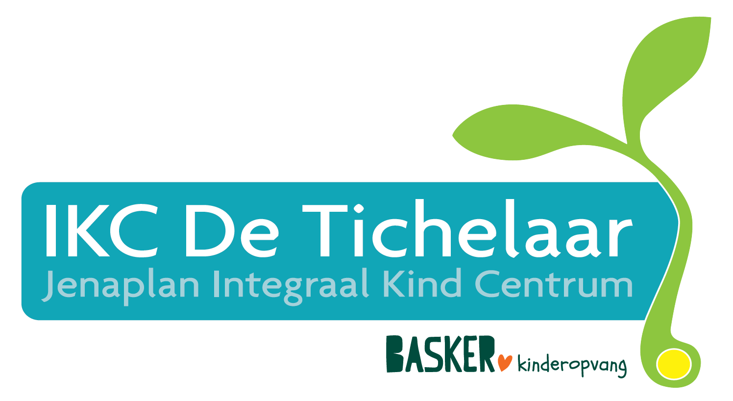 IKC De Tichelaar